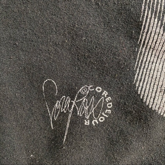 Deviant Art Corey Ross Coredejour August Alisna LG - Picture 3 of 4